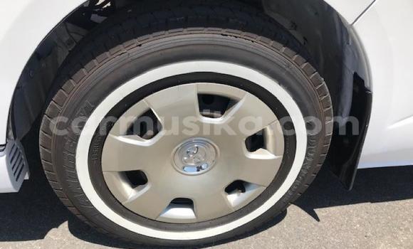 Tenga Tsaru Toyota Hiace Chena Mota in Beitbridge in Matabeleland South Tenga Tsaru Toyota Hiace Chena Mota in Beitbridge in Matabeleland South