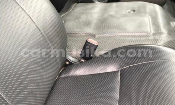 Tenga Tsaru Toyota Hiace Chena Mota in Beitbridge in Matabeleland South Tenga Tsaru Toyota Hiace Chena Mota in Beitbridge in Matabeleland South