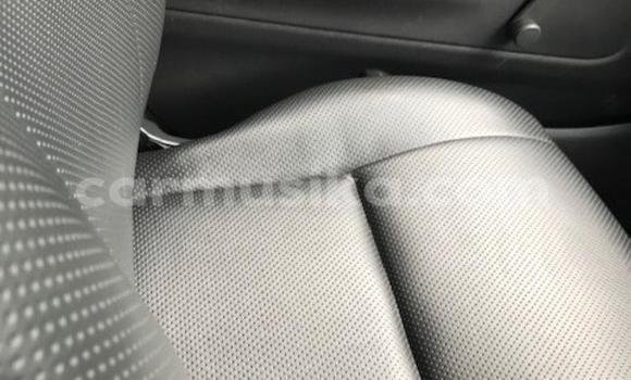 Tenga Tsaru Toyota Hiace Chena Mota in Beitbridge in Matabeleland South Tenga Tsaru Toyota Hiace Chena Mota in Beitbridge in Matabeleland South