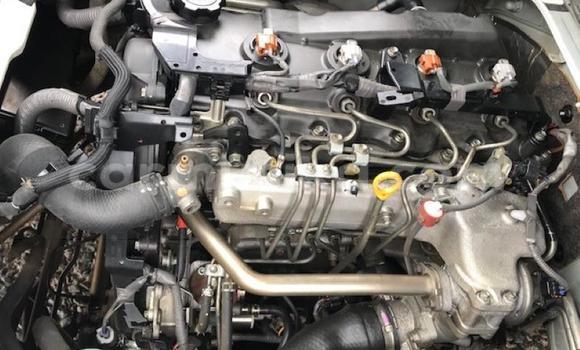 Tenga Tsaru Toyota Hiace Chena Mota in Beitbridge in Matabeleland South Tenga Tsaru Toyota Hiace Chena Mota in Beitbridge in Matabeleland South