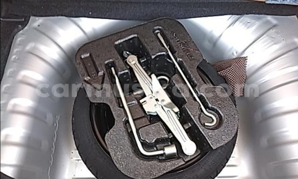 Tenga Tsaru Nissan March Sirivha Mota in Beitbridge in Matabeleland South Tenga Tsaru Nissan March Sirivha Mota in Beitbridge in Matabeleland South