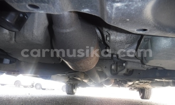 Acheter Occasion Voiture Toyota Belta Blanc à Beitbridge, Matabeleland South Acheter Occasion Voiture Toyota Belta Blanc à Beitbridge, Matabeleland South