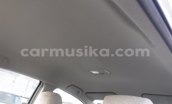 Acheter Occasion Voiture Toyota Belta Blanc à Beitbridge, Matabeleland South Acheter Occasion Voiture Toyota Belta Blanc à Beitbridge, Matabeleland South