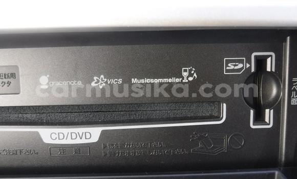 Acheter Occasion Voiture Toyota Belta Blanc à Beitbridge, Matabeleland South Acheter Occasion Voiture Toyota Belta Blanc à Beitbridge, Matabeleland South