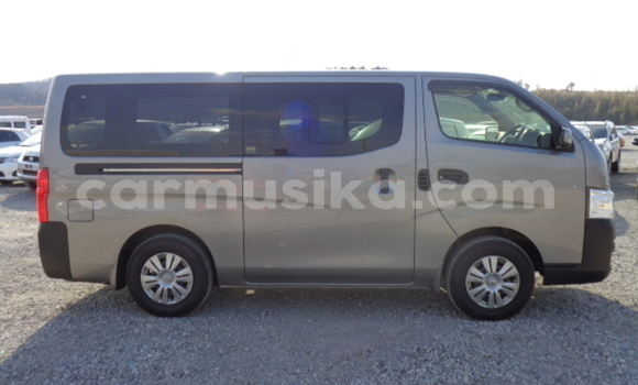 Buy Used Nissan NV350 Caravan Other Car in Beitbridge in Matabeleland South Buy Used Nissan NV350 Caravan Other Car in Beitbridge in Matabeleland South