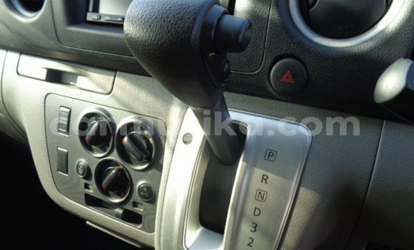 Buy Used Nissan NV350 Caravan Other Car in Beitbridge in Matabeleland South Buy Used Nissan NV350 Caravan Other Car in Beitbridge in Matabeleland South