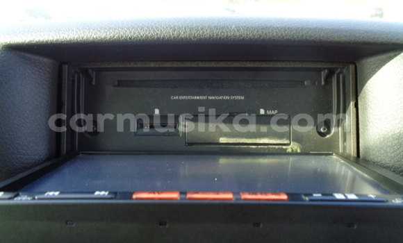 Buy Used Nissan NV350 Caravan Other Car in Beitbridge in Matabeleland South Buy Used Nissan NV350 Caravan Other Car in Beitbridge in Matabeleland South