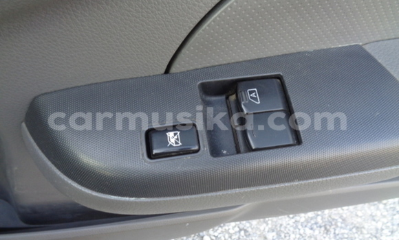 Buy Used Nissan NV350 Caravan Other Car in Beitbridge in Matabeleland South Buy Used Nissan NV350 Caravan Other Car in Beitbridge in Matabeleland South