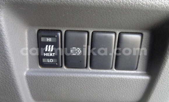 Buy Used Nissan NV350 Caravan Other Car in Beitbridge in Matabeleland South Buy Used Nissan NV350 Caravan Other Car in Beitbridge in Matabeleland South