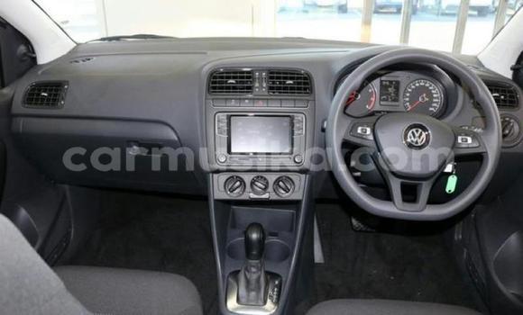 Tenga Tsaru Volkswagen Polo Chena Mota in Beitbridge in Matabeleland South Tenga Tsaru Volkswagen Polo Chena Mota in Beitbridge in Matabeleland South