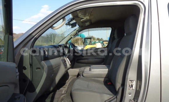 Buy Used Nissan NV350 Caravan Other Car in Beitbridge in Matabeleland South Buy Used Nissan NV350 Caravan Other Car in Beitbridge in Matabeleland South