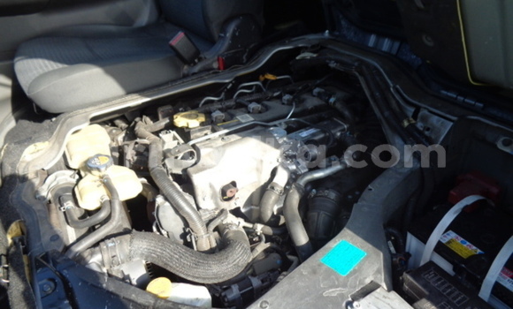 Buy Used Nissan NV350 Caravan Other Car in Beitbridge in Matabeleland South Buy Used Nissan NV350 Caravan Other Car in Beitbridge in Matabeleland South