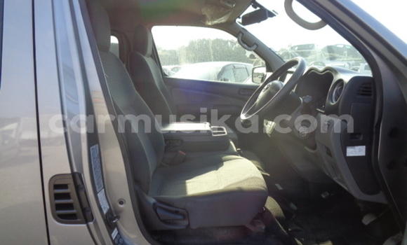 Buy Used Nissan NV350 Caravan Other Car in Beitbridge in Matabeleland South Buy Used Nissan NV350 Caravan Other Car in Beitbridge in Matabeleland South