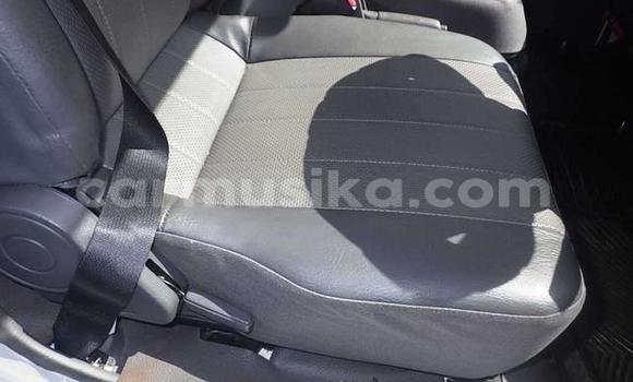 Tenga Tsaru Nissan Vanette Chena Mota in Beitbridge in Matabeleland South Tenga Tsaru Nissan Vanette Chena Mota in Beitbridge in Matabeleland South