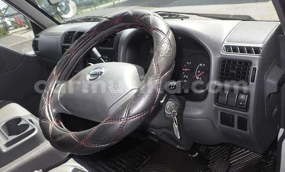 Tenga Tsaru Nissan Vanette Chena Mota in Beitbridge in Matabeleland South Tenga Tsaru Nissan Vanette Chena Mota in Beitbridge in Matabeleland South