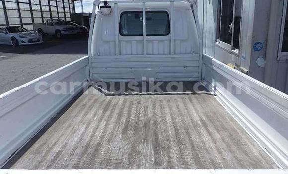 Tenga Tsaru Nissan Vanette Chena Mota in Beitbridge in Matabeleland South Tenga Tsaru Nissan Vanette Chena Mota in Beitbridge in Matabeleland South