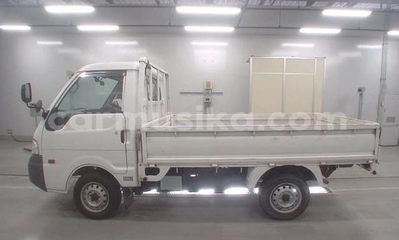 Tenga Tsaru Nissan Vanette Chena Mota in Beitbridge in Matabeleland South Tenga Tsaru Nissan Vanette Chena Mota in Beitbridge in Matabeleland South