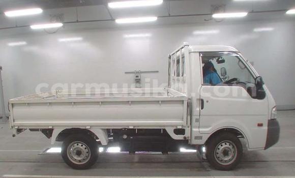 Tenga Tsaru Nissan Vanette Chena Mota in Beitbridge in Matabeleland South Tenga Tsaru Nissan Vanette Chena Mota in Beitbridge in Matabeleland South