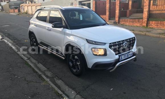 Buy Used Hyundai Verna White Car in Beitbridge in Matabeleland South Buy Used Hyundai Verna White Car in Beitbridge in Matabeleland South