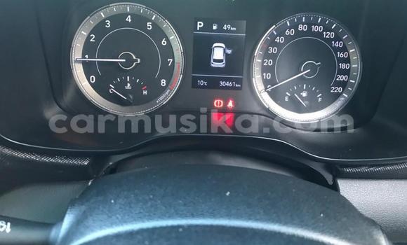 Tenga Tsaru Hyundai Verna Chena Mota in Beitbridge in Matabeleland South Tenga Tsaru Hyundai Verna Chena Mota in Beitbridge in Matabeleland South