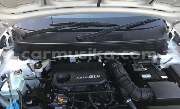 Tenga Tsaru Hyundai Verna Chena Mota in Beitbridge in Matabeleland South Tenga Tsaru Hyundai Verna Chena Mota in Beitbridge in Matabeleland South