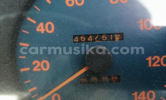 Acheter Occasion Utilitaire Hino 300 Blanc à Beitbridge, Matabeleland South Acheter Occasion Utilitaire Hino 300 Blanc à Beitbridge, Matabeleland South