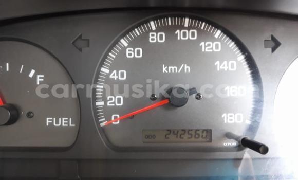 Acheter Occasion Voiture Nissan Hardbody Blanc à Beitbridge, Matabeleland South Acheter Occasion Voiture Nissan Hardbody Blanc à Beitbridge, Matabeleland South