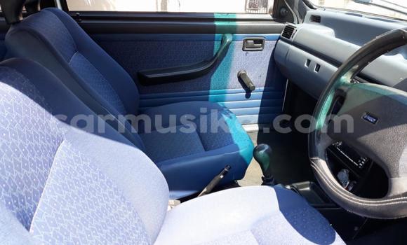 Acheter Occasion Voiture Nissan Hardbody Blanc à Beitbridge, Matabeleland South Acheter Occasion Voiture Nissan Hardbody Blanc à Beitbridge, Matabeleland South