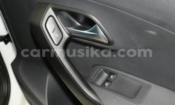 Tenga Tsaru Volkswagen Polo Chena Mota in Beitbridge in Matabeleland South Tenga Tsaru Volkswagen Polo Chena Mota in Beitbridge in Matabeleland South