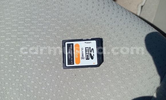 Acheter Occasion Voiture Toyota Belta Bleu à Beitbridge, Matabeleland South Acheter Occasion Voiture Toyota Belta Bleu à Beitbridge, Matabeleland South