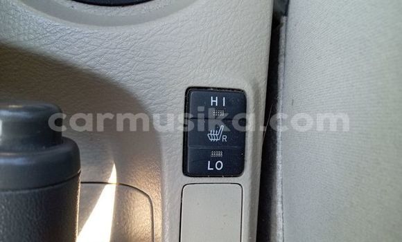 Acheter Occasion Voiture Toyota Belta Bleu à Beitbridge, Matabeleland South Acheter Occasion Voiture Toyota Belta Bleu à Beitbridge, Matabeleland South