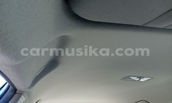 Acheter Occasion Voiture Toyota Belta Bleu à Beitbridge, Matabeleland South Acheter Occasion Voiture Toyota Belta Bleu à Beitbridge, Matabeleland South