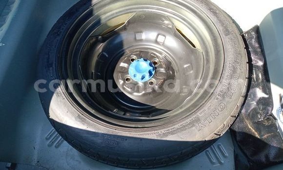 Acheter Occasion Voiture Toyota Belta Bleu à Beitbridge, Matabeleland South Acheter Occasion Voiture Toyota Belta Bleu à Beitbridge, Matabeleland South