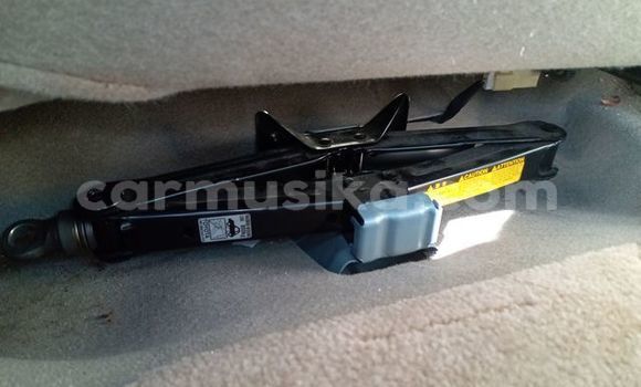 Acheter Occasion Voiture Toyota Belta Bleu à Beitbridge, Matabeleland South Acheter Occasion Voiture Toyota Belta Bleu à Beitbridge, Matabeleland South