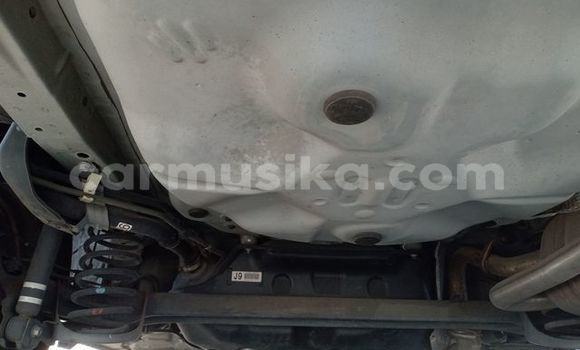 Acheter Occasion Voiture Toyota Belta Bleu à Beitbridge, Matabeleland South Acheter Occasion Voiture Toyota Belta Bleu à Beitbridge, Matabeleland South