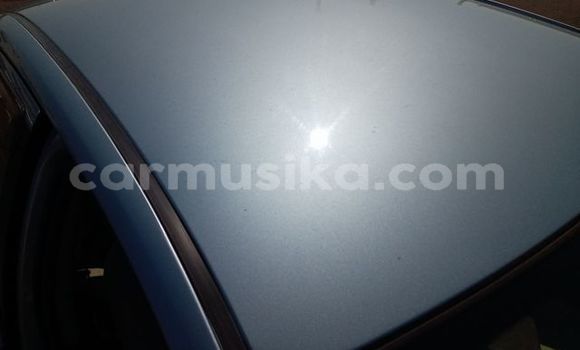 Acheter Occasion Voiture Toyota Belta Bleu à Beitbridge, Matabeleland South Acheter Occasion Voiture Toyota Belta Bleu à Beitbridge, Matabeleland South