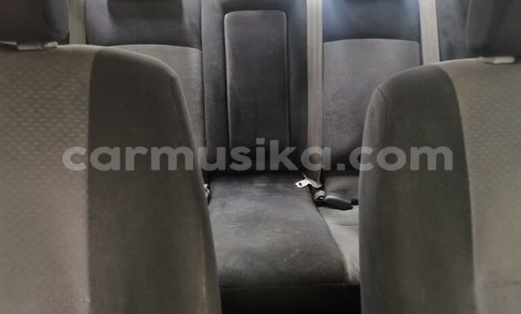 Acheter Occasion Voiture Mitsubishi Lancer Beige à Beitbridge, Matabeleland South Acheter Occasion Voiture Mitsubishi Lancer Beige à Beitbridge, Matabeleland South