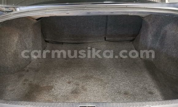 Acheter Occasion Voiture Mitsubishi Lancer Beige à Beitbridge, Matabeleland South Acheter Occasion Voiture Mitsubishi Lancer Beige à Beitbridge, Matabeleland South