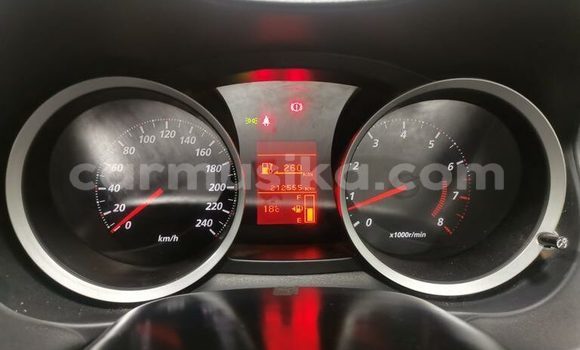 Acheter Occasion Voiture Mitsubishi Lancer Beige à Beitbridge, Matabeleland South Acheter Occasion Voiture Mitsubishi Lancer Beige à Beitbridge, Matabeleland South