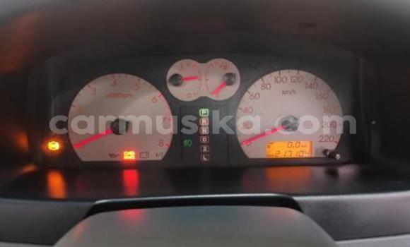 Buy Used Hyundai Terracan White Car in Beitbridge in Matabeleland South Buy Used Hyundai Terracan White Car in Beitbridge in Matabeleland South