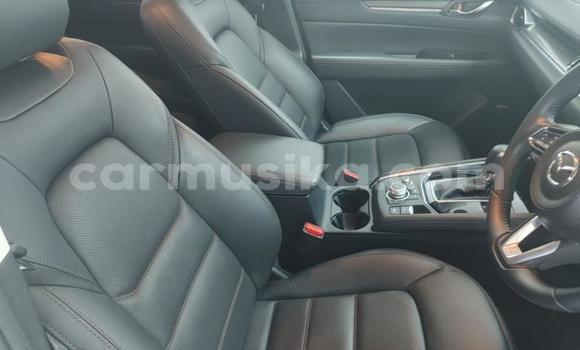 Nunua Ilio tumika Mazda CX-5 Nyeupe Gari ndani ya Beitbridge nchini Matabeleland Kusini Nunua Ilio tumika Mazda CX-5 Nyeupe Gari ndani ya Beitbridge nchini Matabeleland Kusini