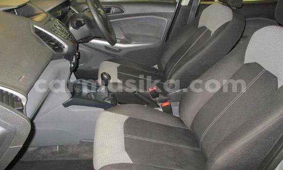 Buy Used Ford EcoSport Silver Car in Beitbridge in Matabeleland South Buy Used Ford EcoSport Silver Car in Beitbridge in Matabeleland South