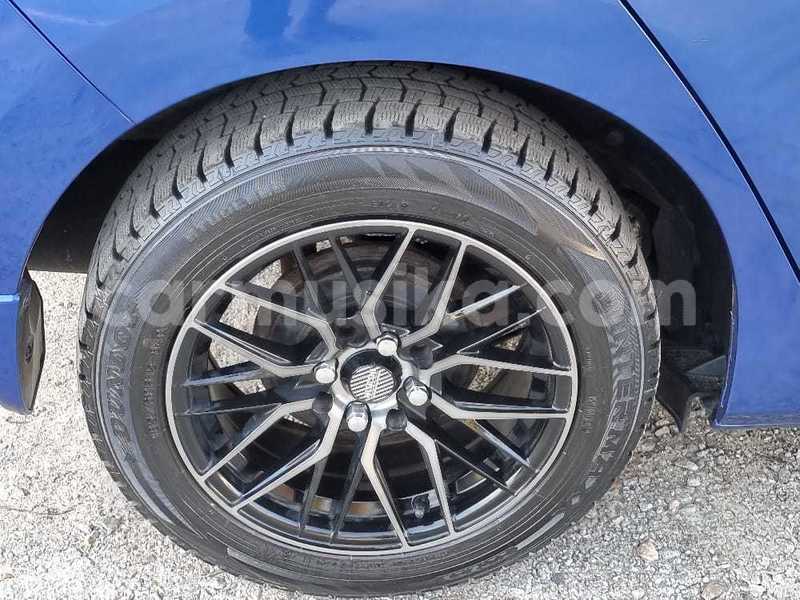 Big with watermark honda fit harare harare 29621