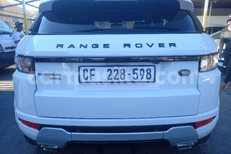 Big with watermark range rover range rover matabeleland south beitbridge 29626