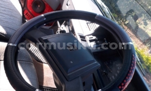 Tenga Tsaru Toyota Hiace Tsvuku Mota in Beitbridge in Matabeleland South Tenga Tsaru Toyota Hiace Tsvuku Mota in Beitbridge in Matabeleland South