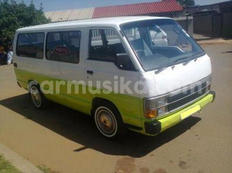 Big with watermark toyota hiace matabeleland south beitbridge 29633