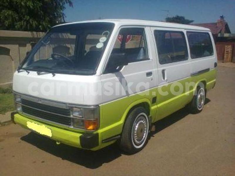 Big with watermark toyota hiace matabeleland south beitbridge 29633