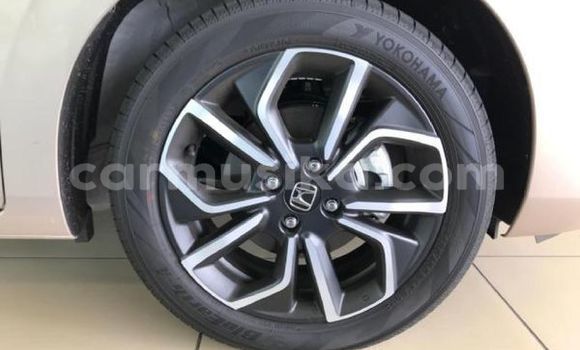 Acheter Occasion Voiture Honda Fit Gris à Beitbridge, Matabeleland South Acheter Occasion Voiture Honda Fit Gris à Beitbridge, Matabeleland South