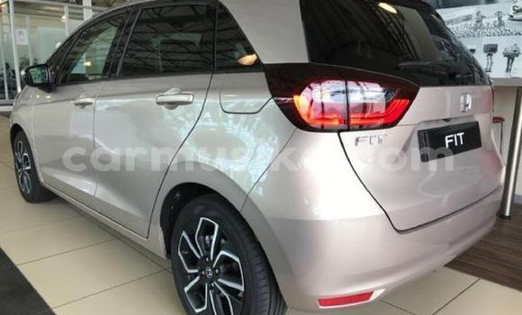 Acheter Occasion Voiture Honda Fit Gris à Beitbridge, Matabeleland South Acheter Occasion Voiture Honda Fit Gris à Beitbridge, Matabeleland South