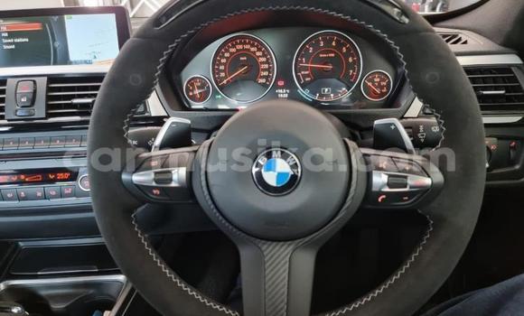 Buy Used BMW 3–Series White Car in Beitbridge in Matabeleland South Buy Used BMW 3–Series White Car in Beitbridge in Matabeleland South
